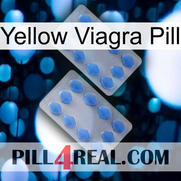 Yellow Viagra Pill 20.jpg